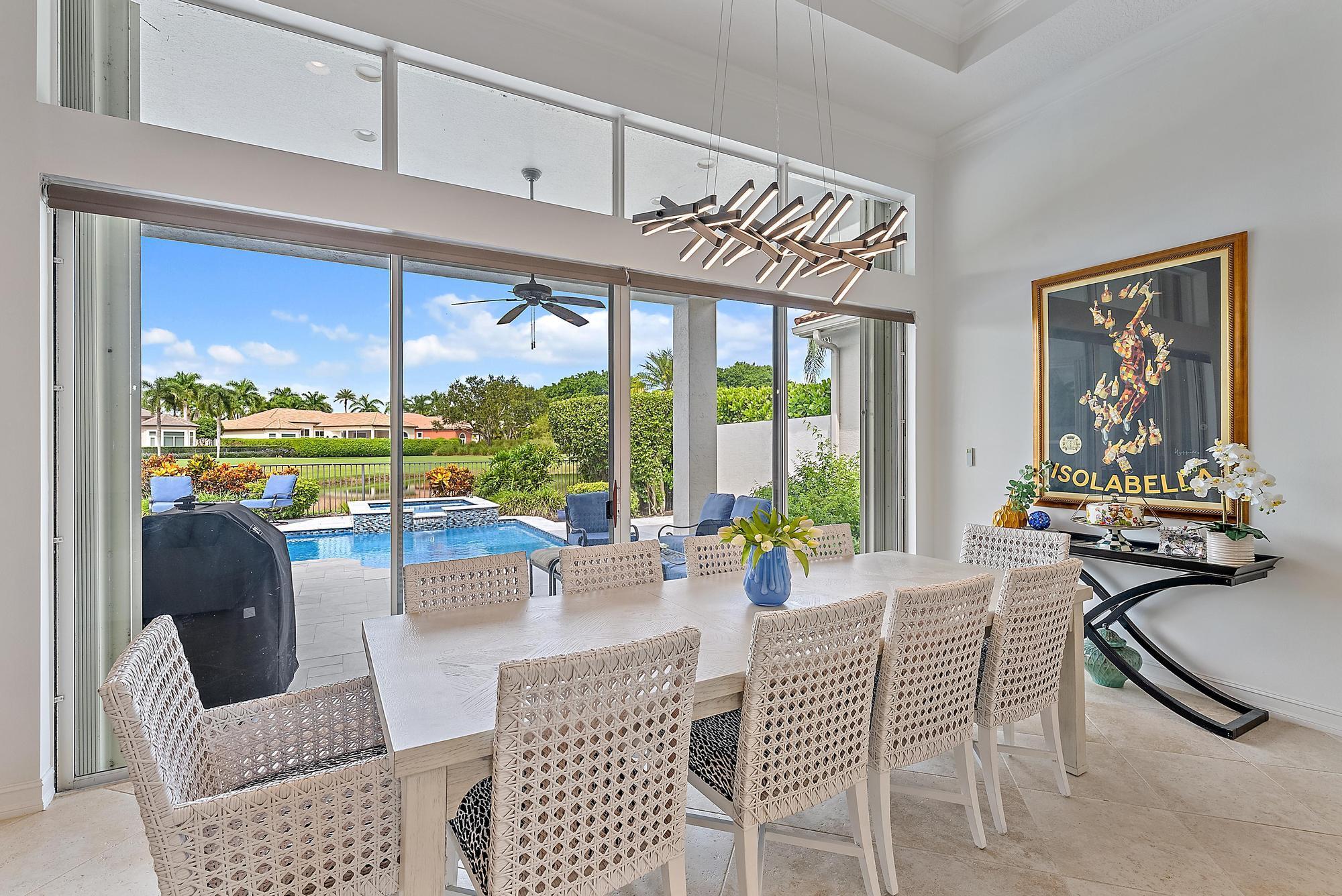 IBIS GOLF AND COUNTRY CLUB - Villagio - Residential