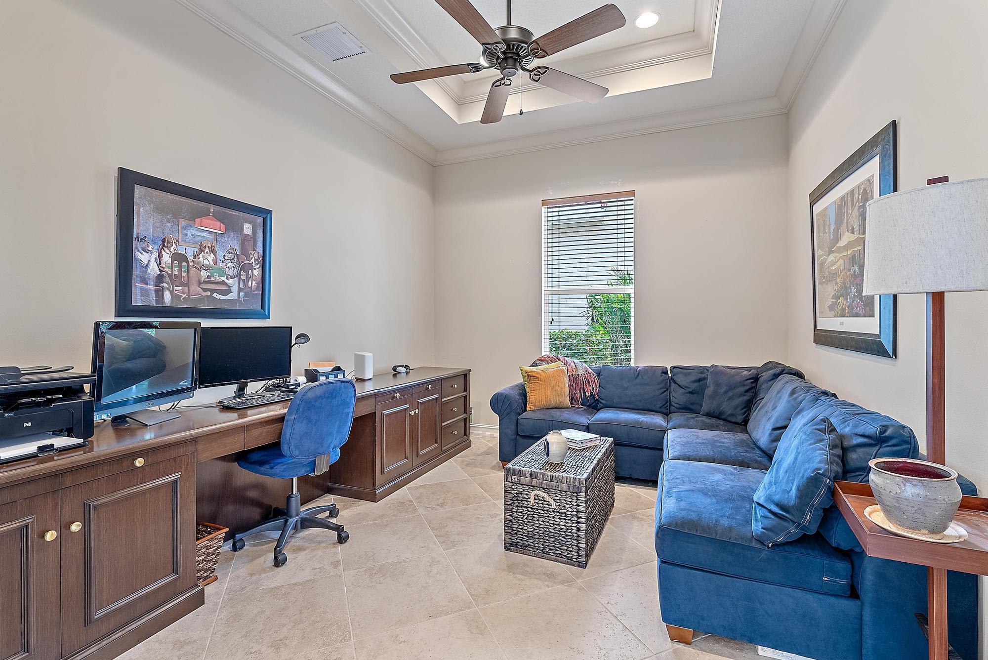 IBIS GOLF AND COUNTRY CLUB - Villagio - Residential