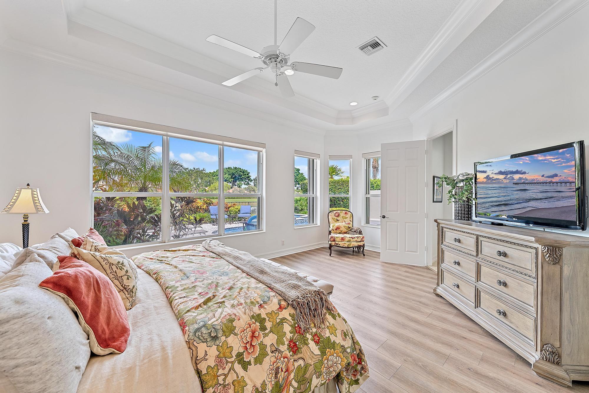 IBIS GOLF AND COUNTRY CLUB - Villagio - Residential