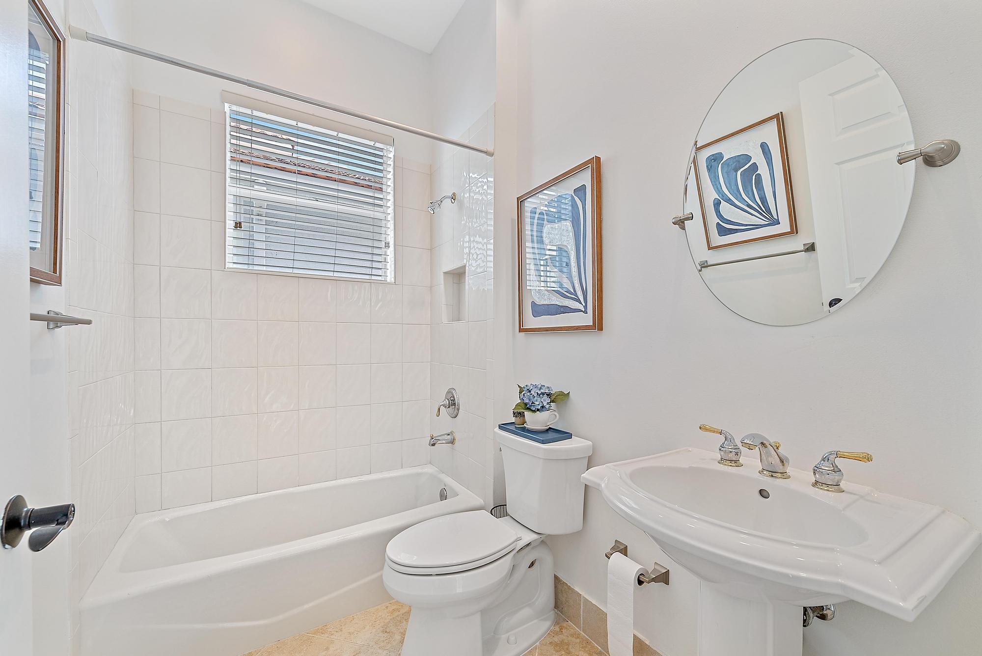 IBIS GOLF AND COUNTRY CLUB - Villagio - Residential