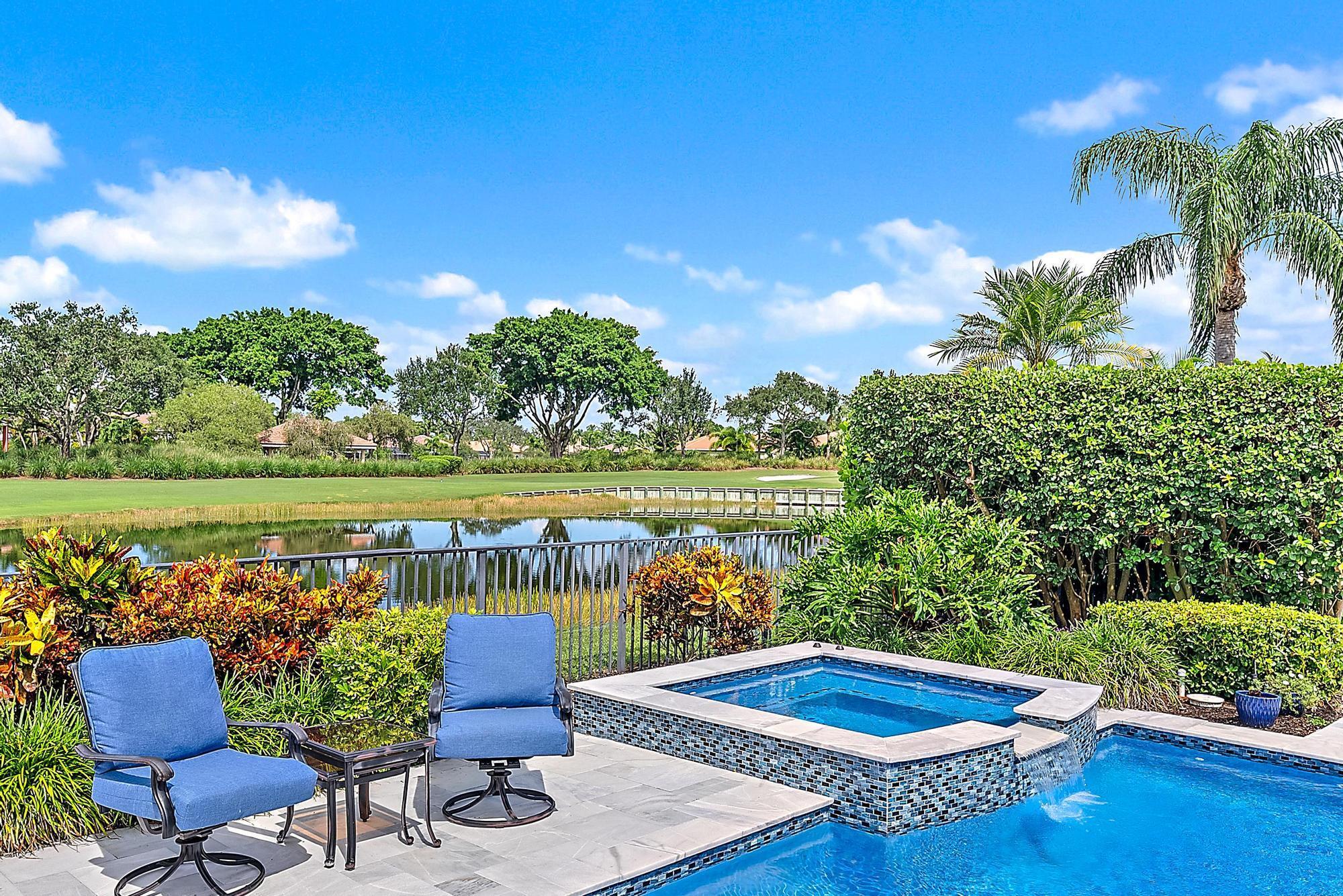 IBIS GOLF AND COUNTRY CLUB - Villagio - Residential