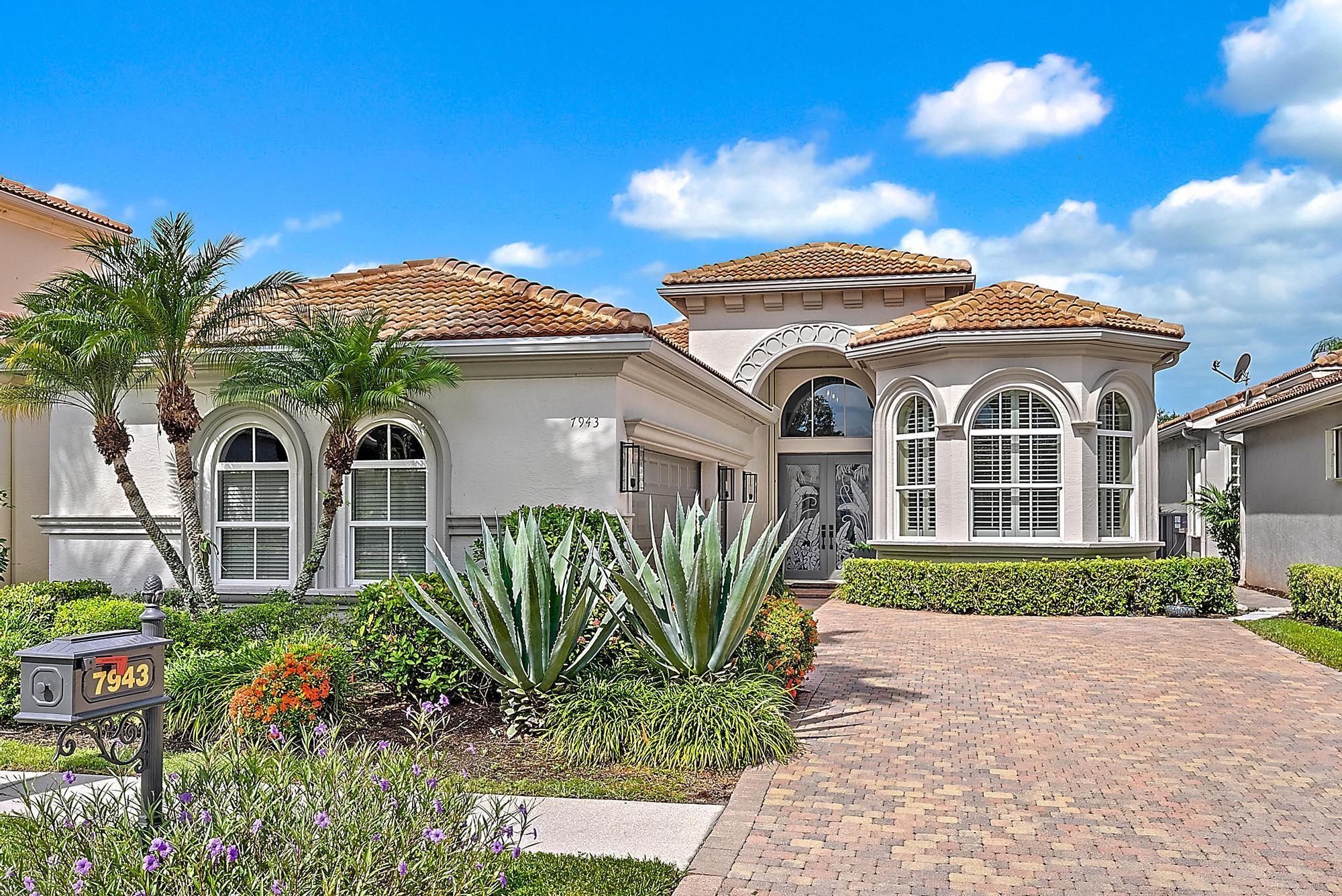 IBIS GOLF AND COUNTRY CLUB - Villagio - Residential