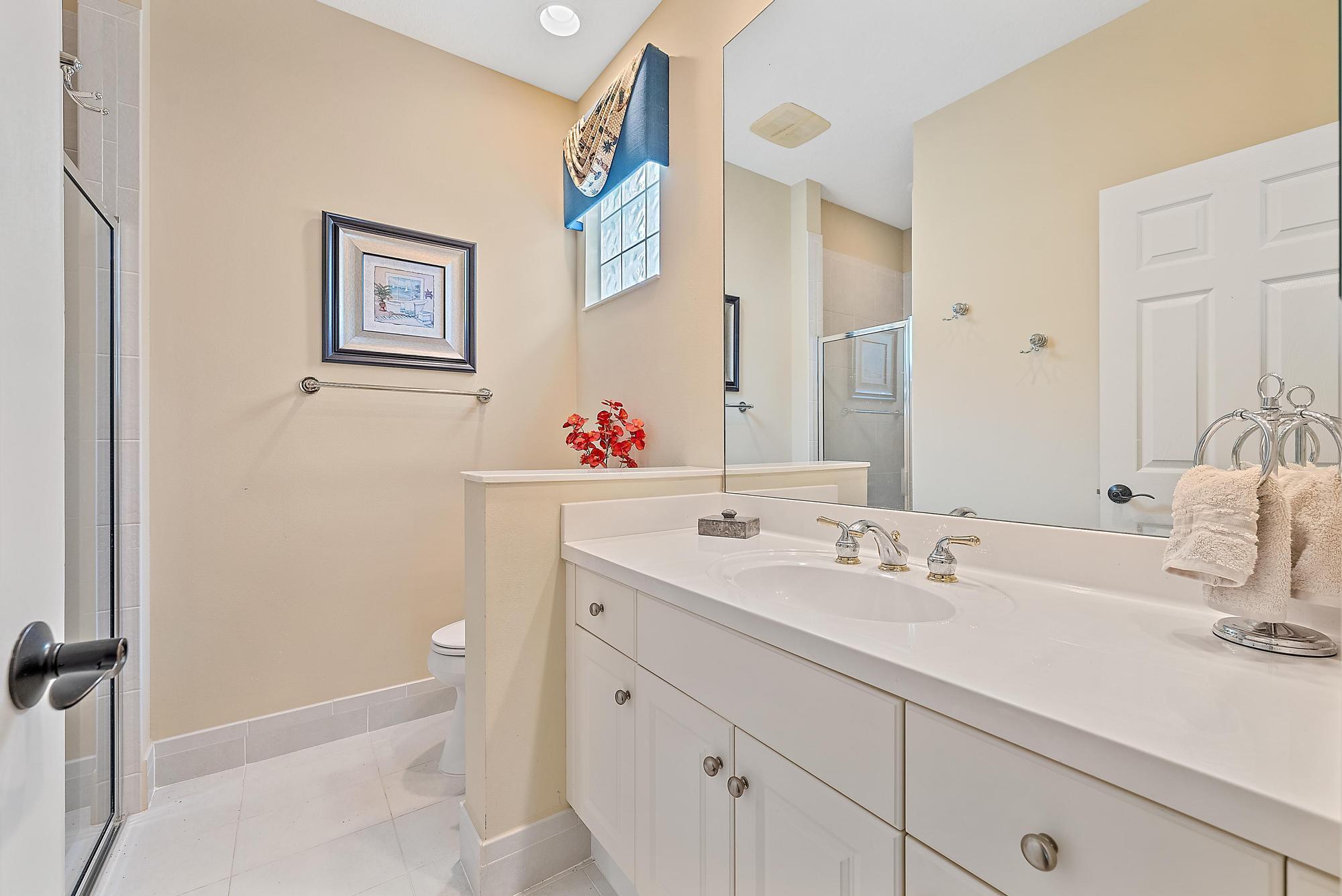 IBIS GOLF AND COUNTRY CLUB - Villagio - Residential