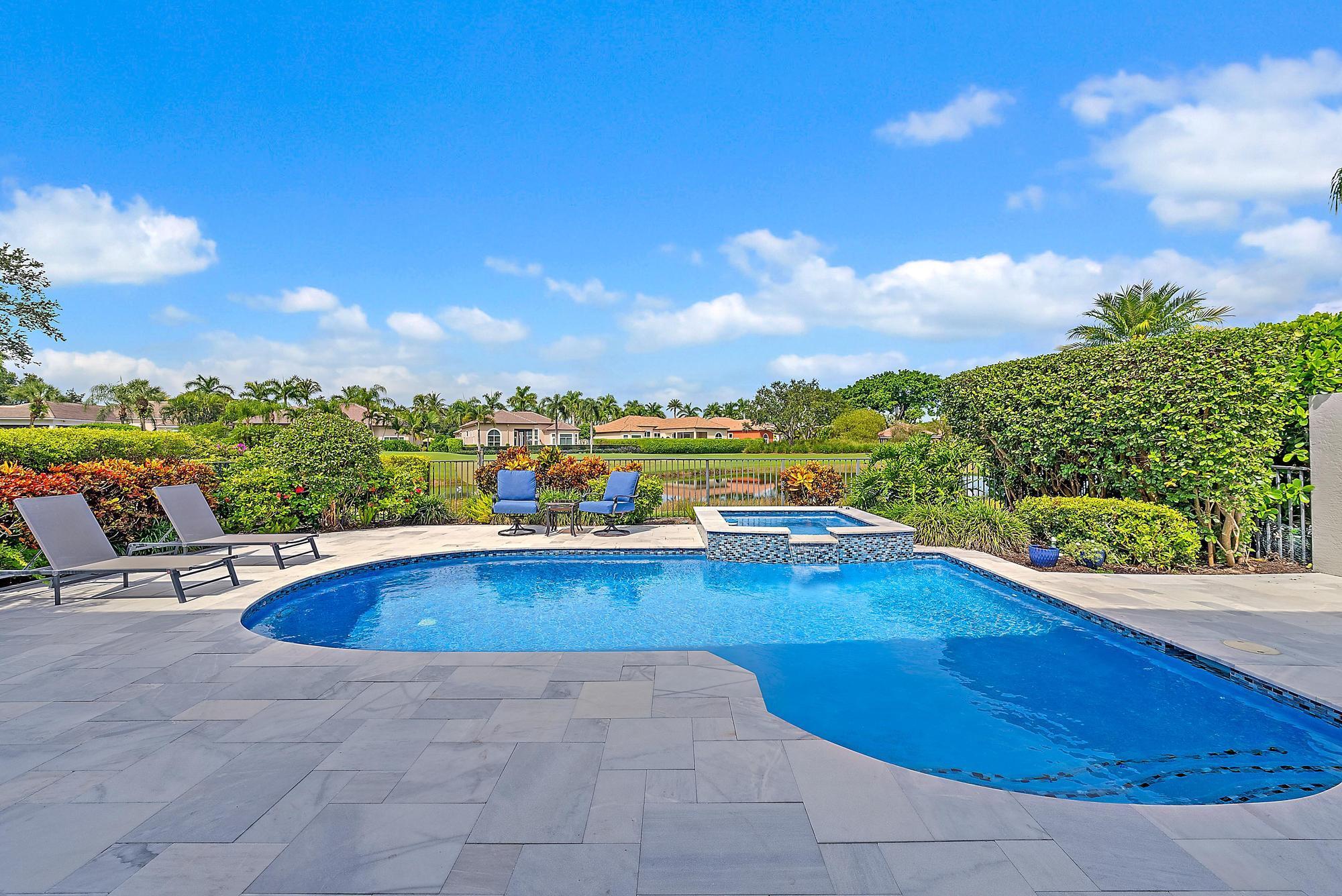 IBIS GOLF AND COUNTRY CLUB - Villagio - Residential