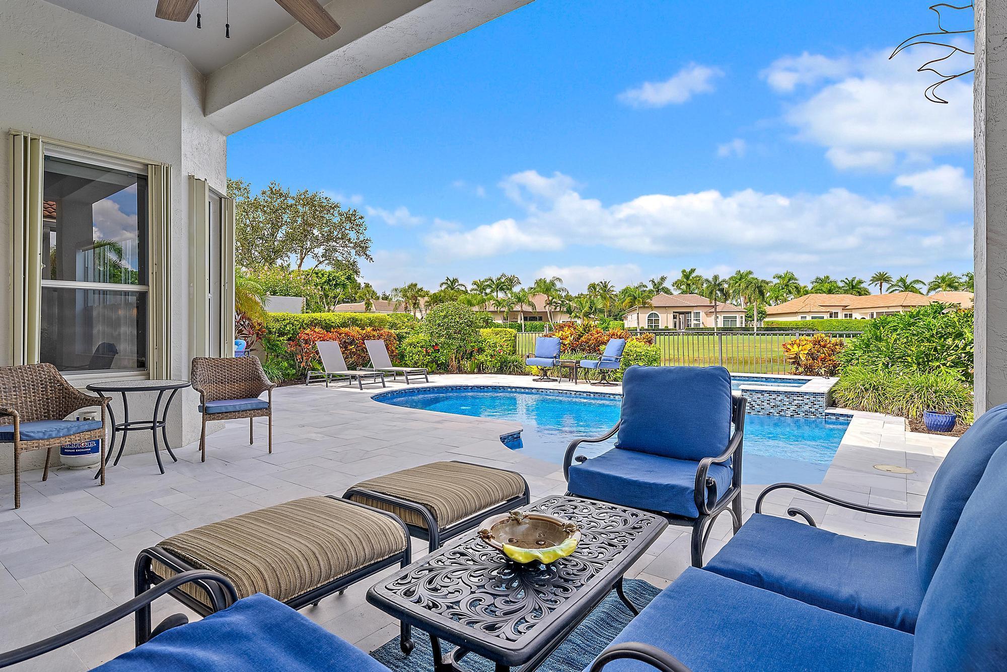 IBIS GOLF AND COUNTRY CLUB - Villagio - Residential