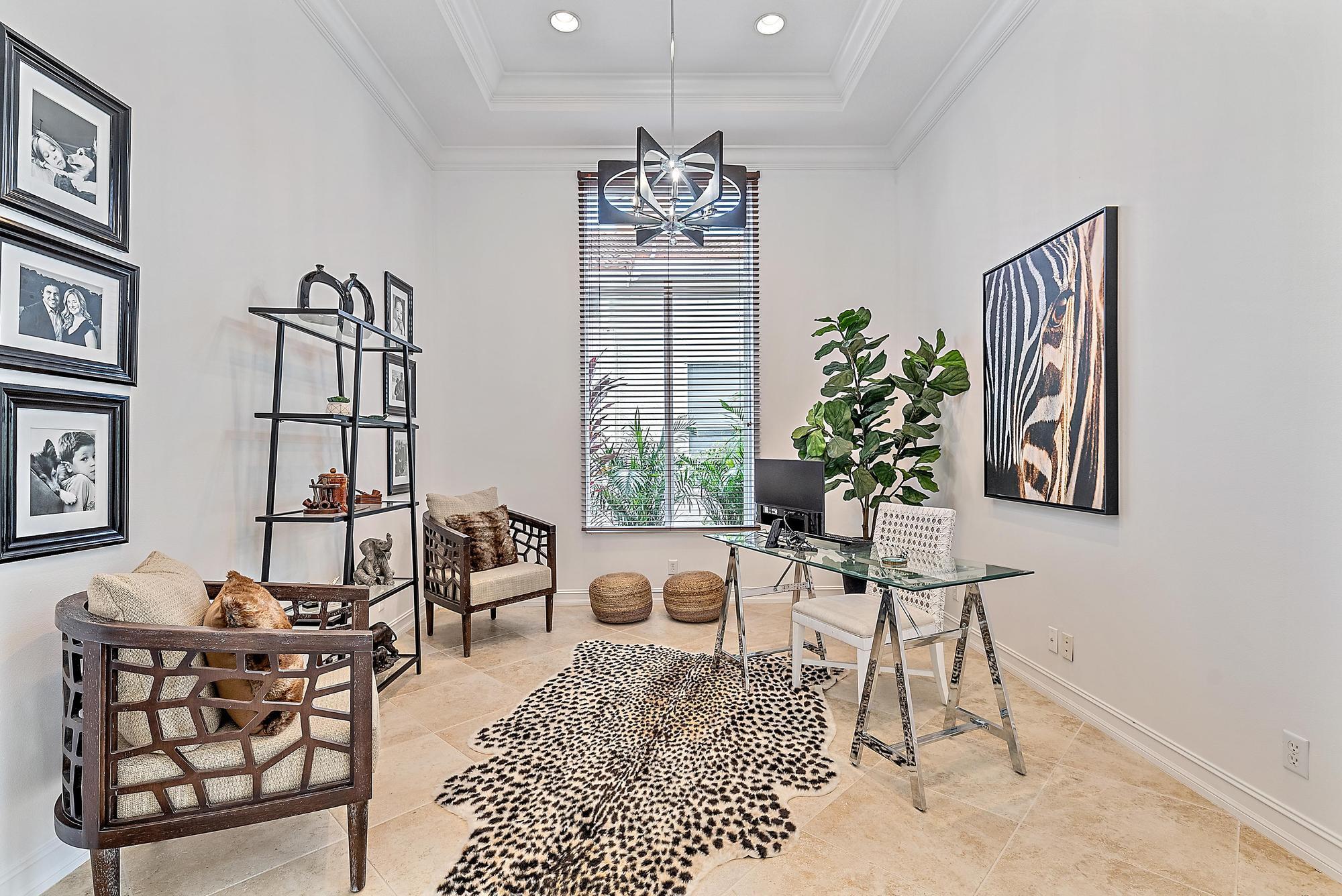 IBIS GOLF AND COUNTRY CLUB - Villagio - Residential