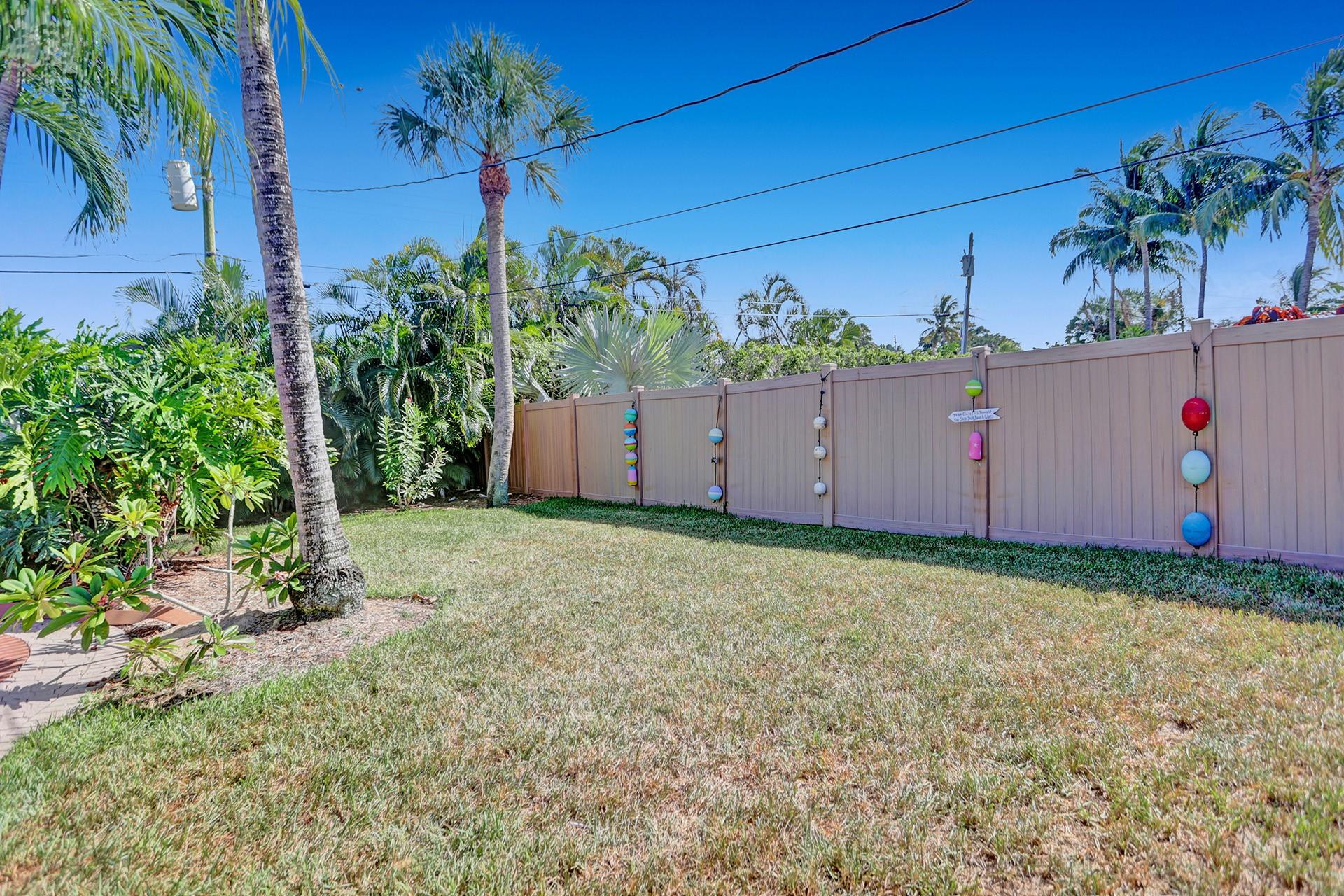 60 SE 10th Street