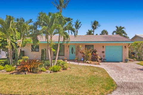60 SE 10th Street Pompano Beach FL 33060