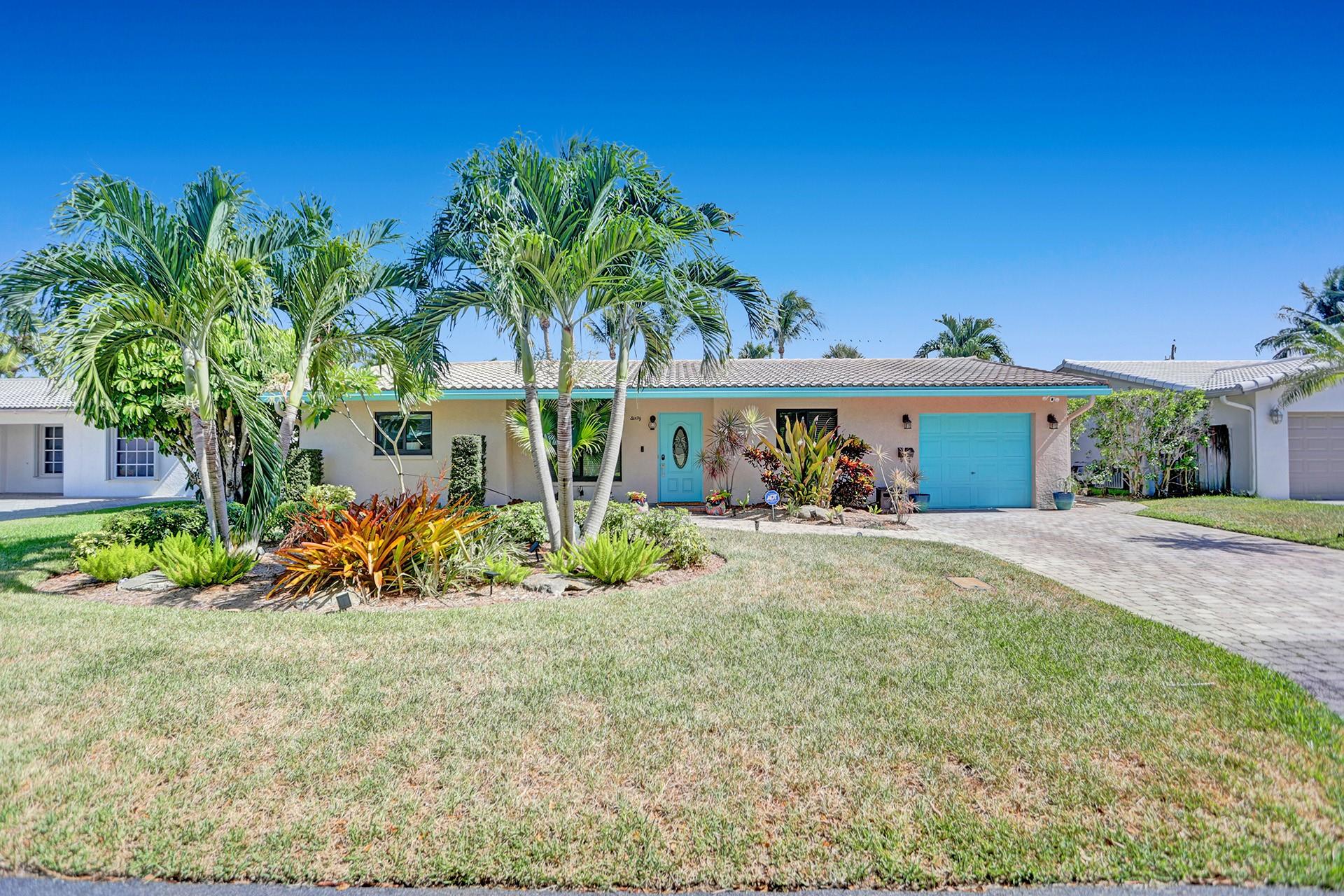 60 SE 10th Street