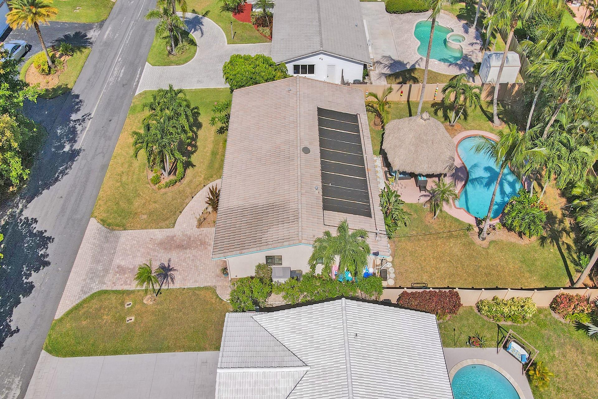 60 SE 10th Street