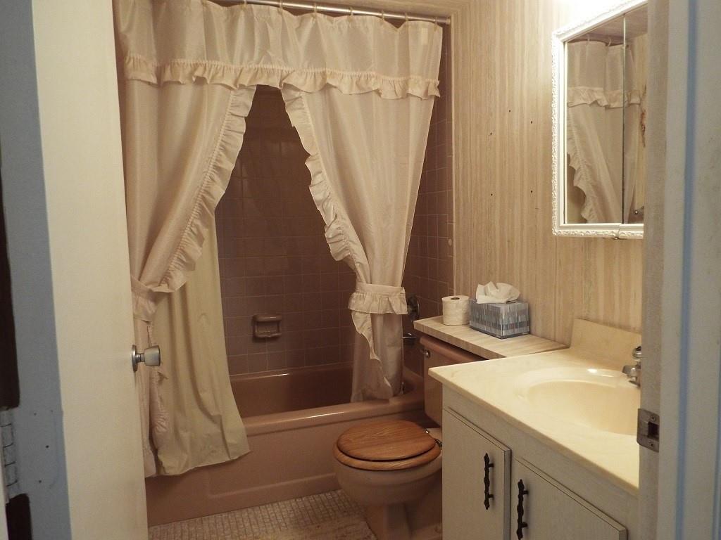 PALM SPRINGS 2 - Residential