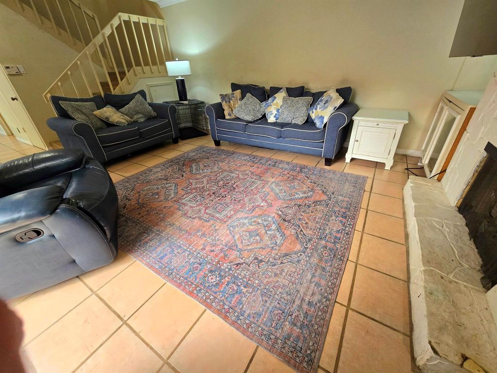 Photo of 3339 Gardens East Drive #D, Palm Beach Gardens, FL 33410 (MLS # R10992615)