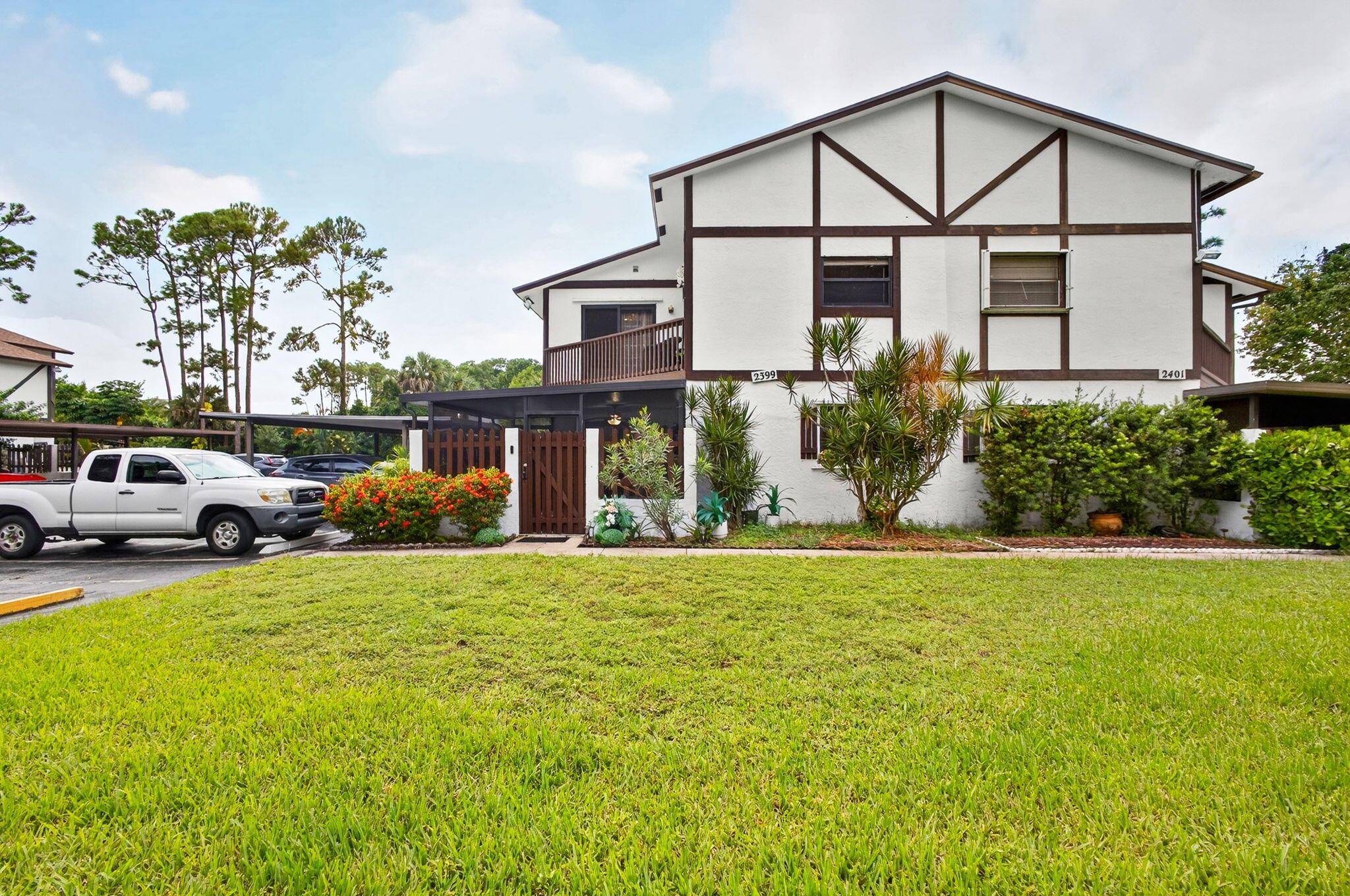 2399 Lena Lane