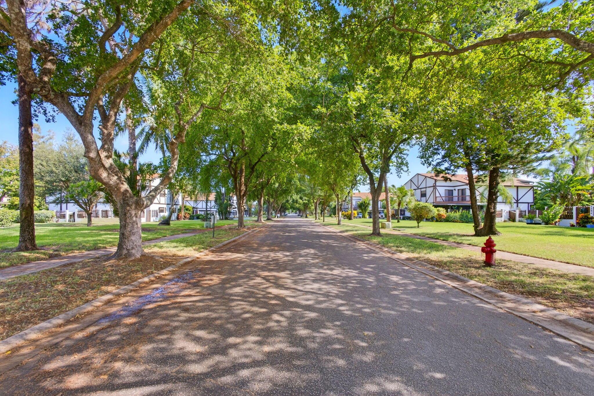 2399 Lena Lane