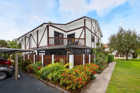 2399 Lena Lane West Palm Beach FL 33415