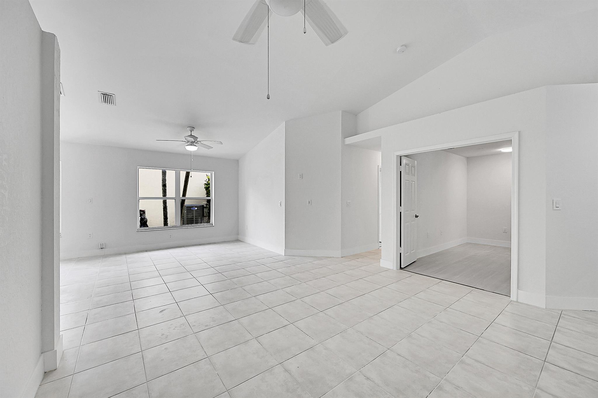 5365 NW 49th Street
