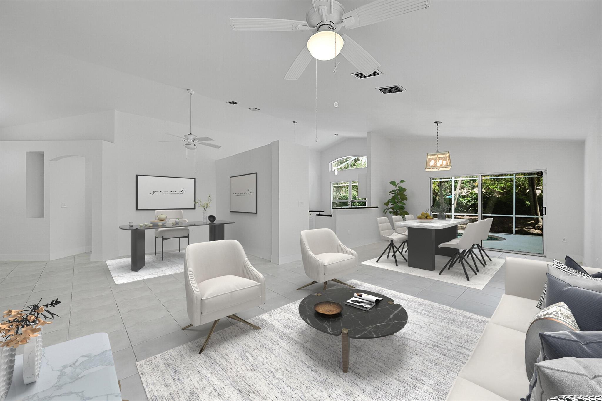 5365 NW 49th Street