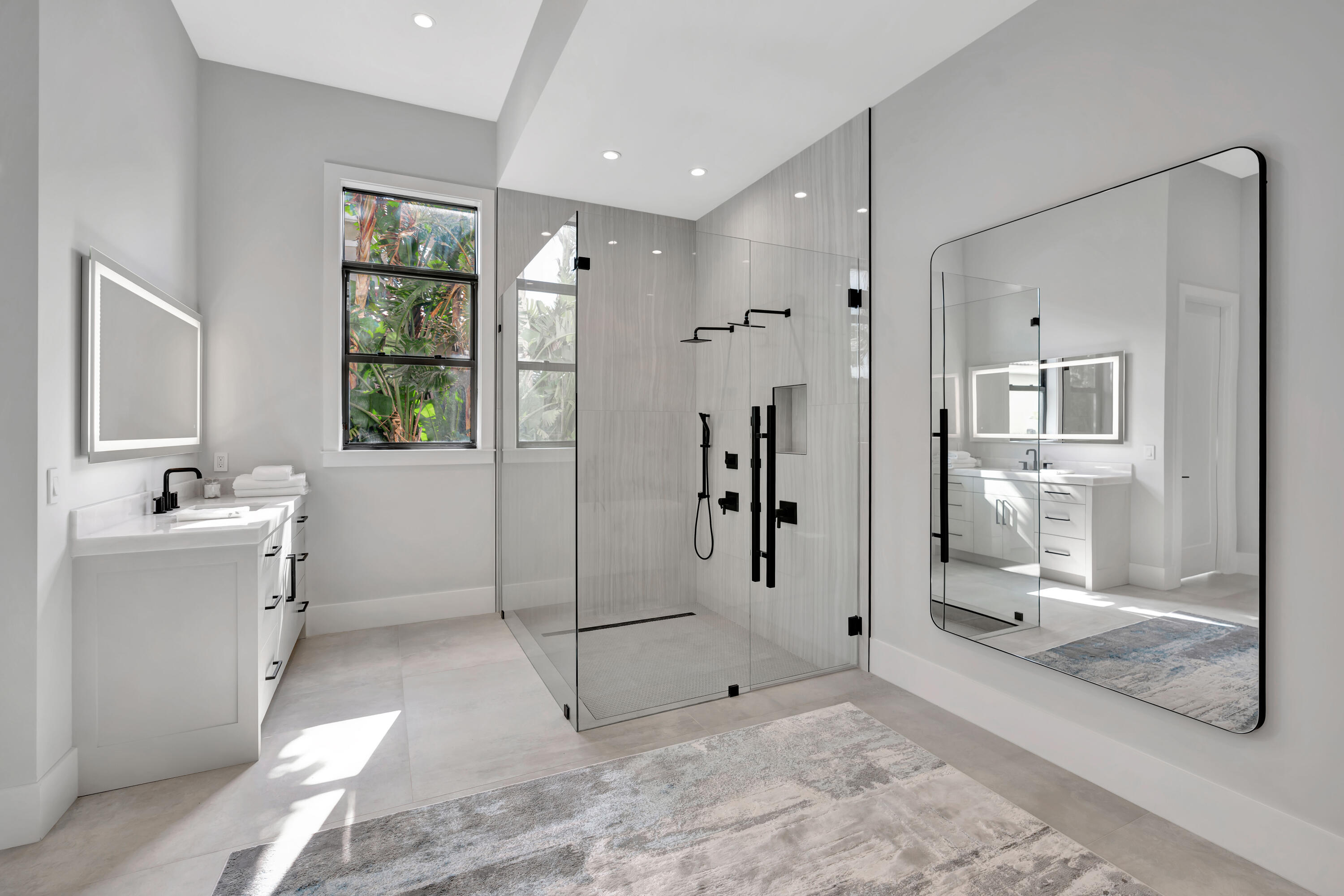 NORTH PALM BEACH VILLAGE OF 6 - Residential