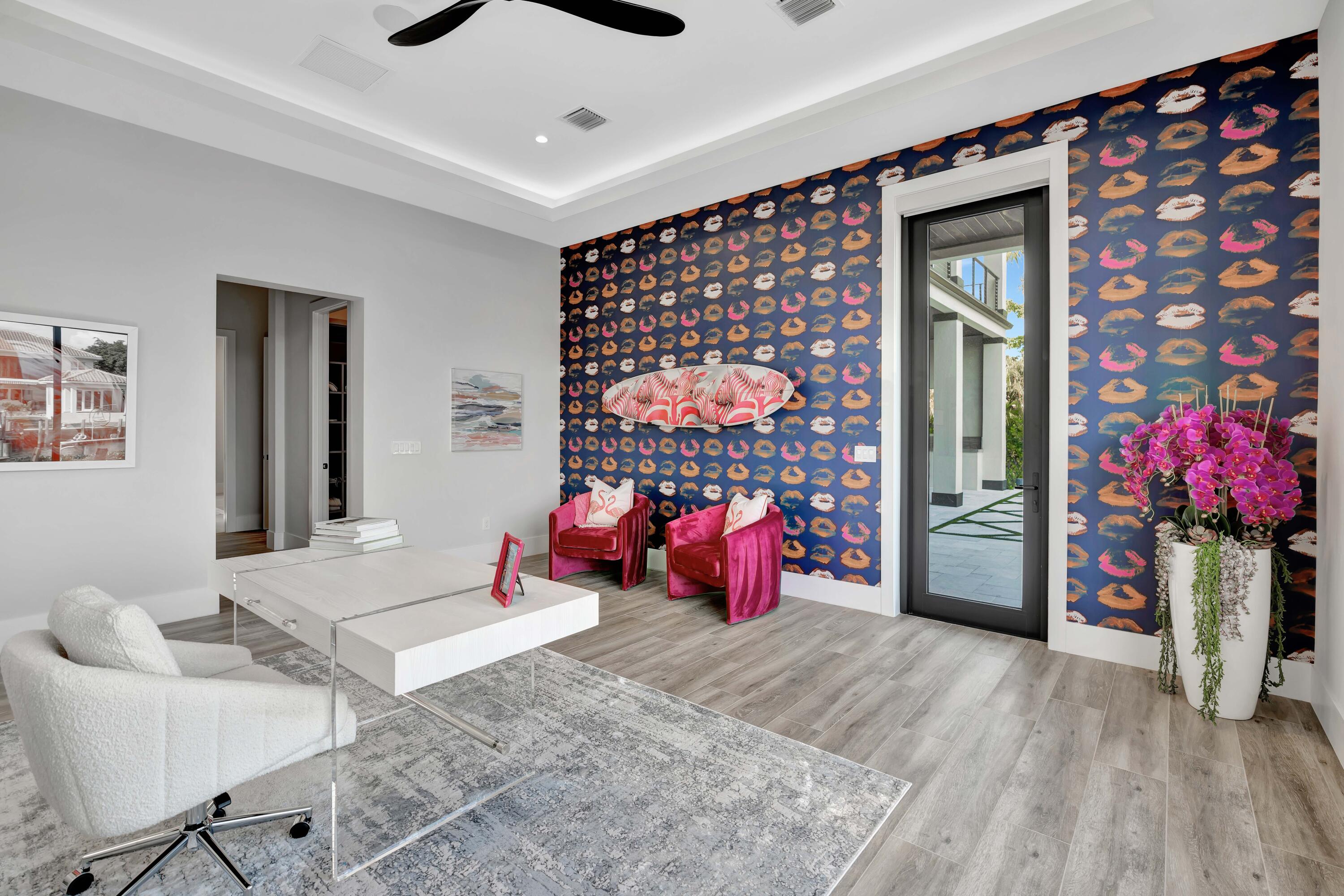 NORTH PALM BEACH VILLAGE OF 6 - Residential