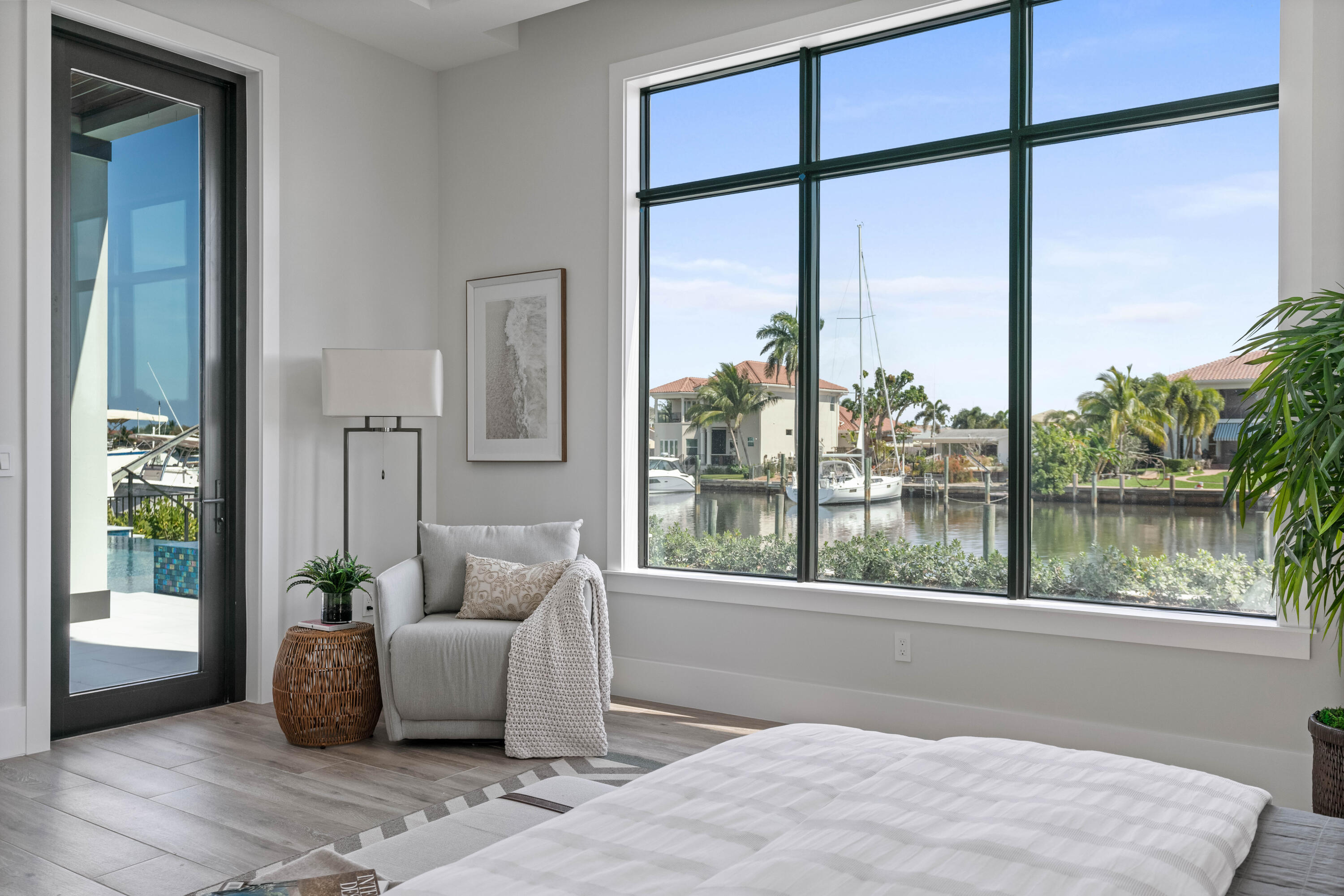 NORTH PALM BEACH VILLAGE OF 6 - Residential