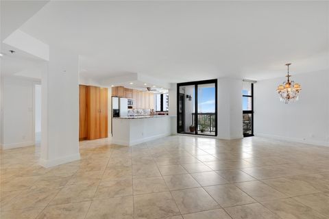 Condominium in Pompano Beach FL 1361 Ocean Blvd Blvd 9.jpg