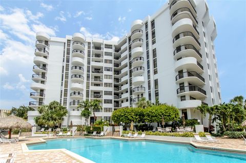 Condominium in Pompano Beach FL 1361 Ocean Blvd Blvd.jpg