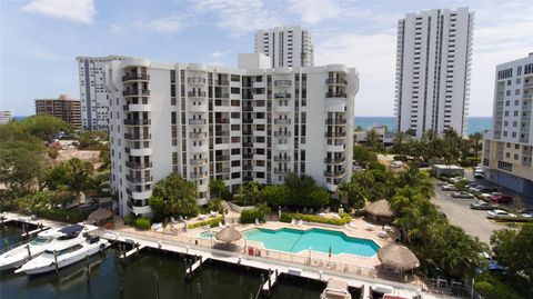 Condominium in Pompano Beach FL 1361 Ocean Blvd Blvd 37.jpg