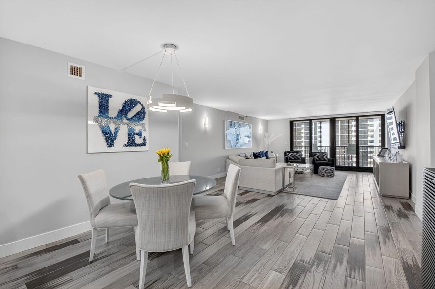 3420 S Ocean Blvd Apt 11S, Highland Beach, FL 33487 for sale - Stessa