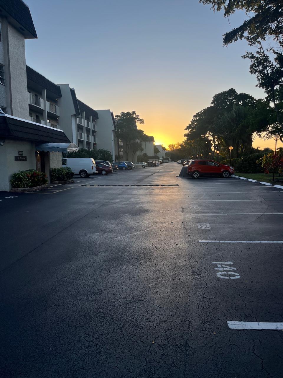 6020 NW 44th Street 202