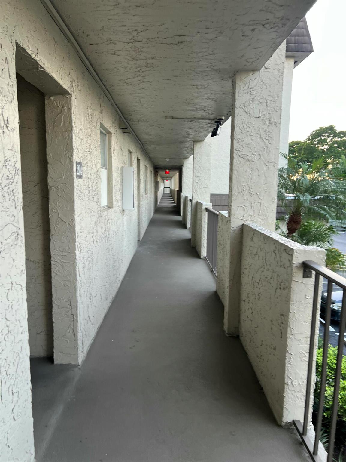 GREENS OF INVERRARY PHASE - Residential