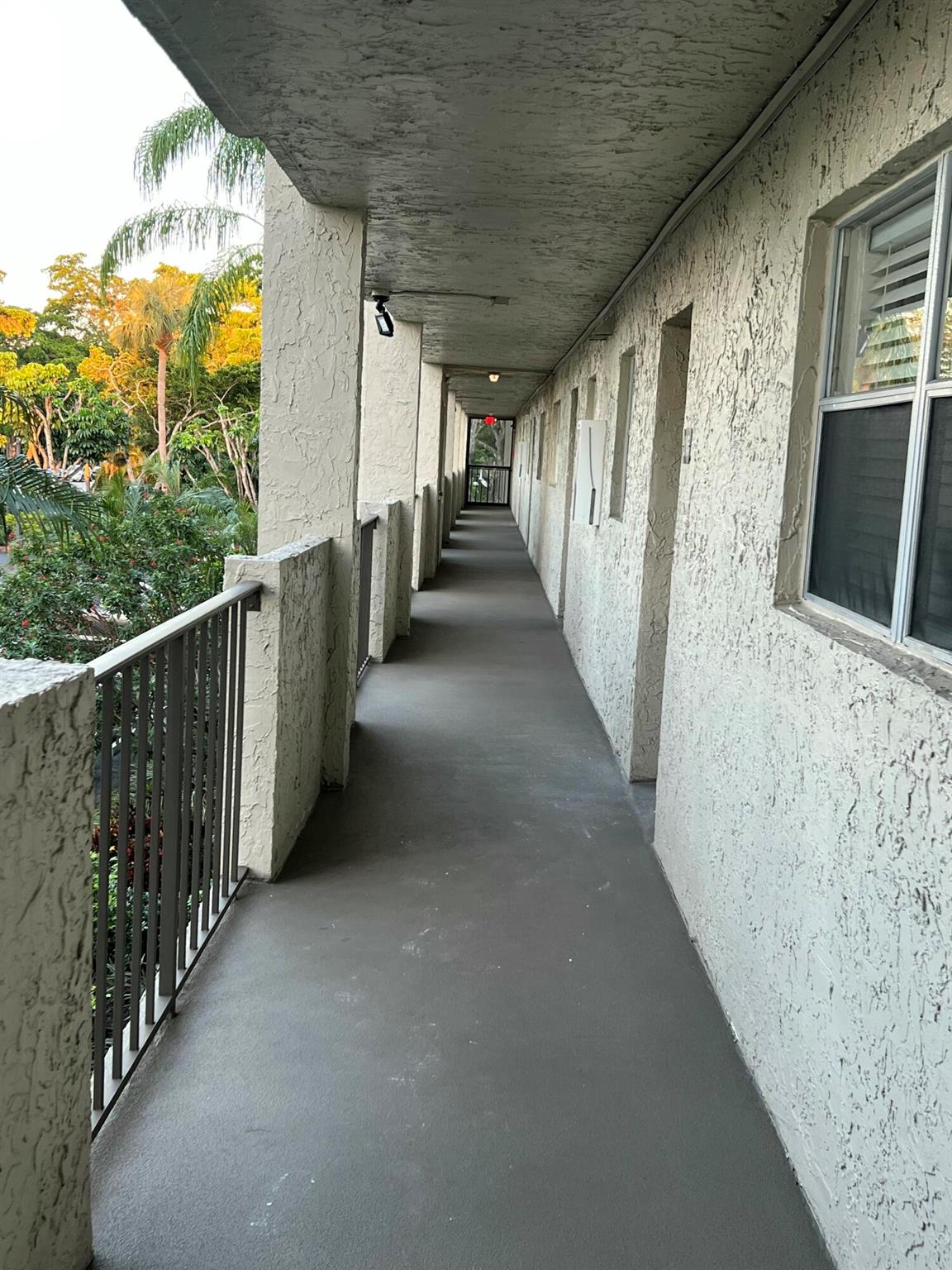 GREENS OF INVERRARY PHASE - Residential