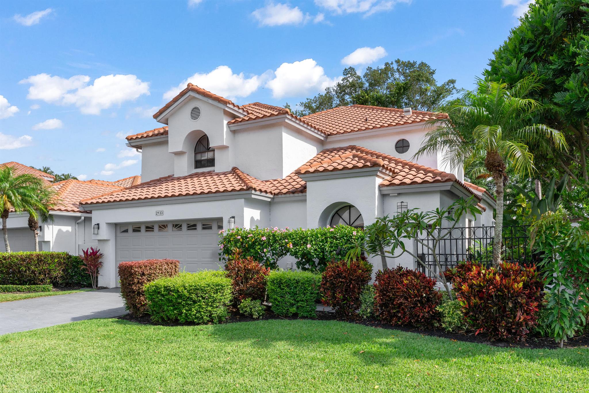 2133 NW 57th Street