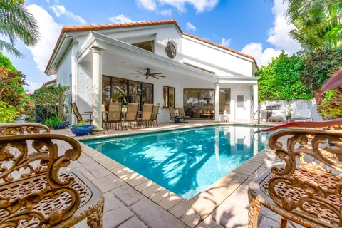 2133 NW 57th Street, Boca Raton, FL MLS: R11084662
