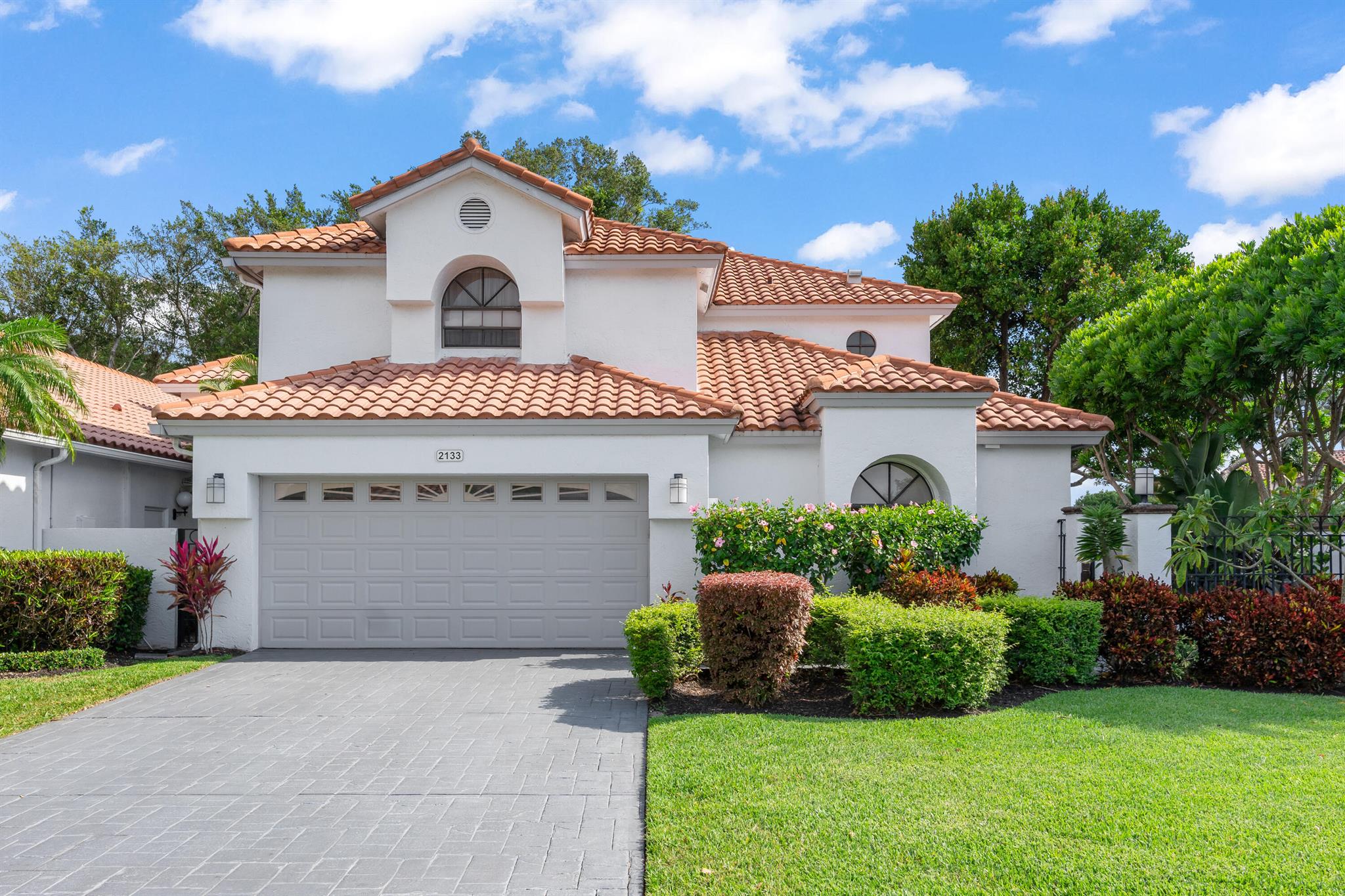 2133 NW 57th Street
