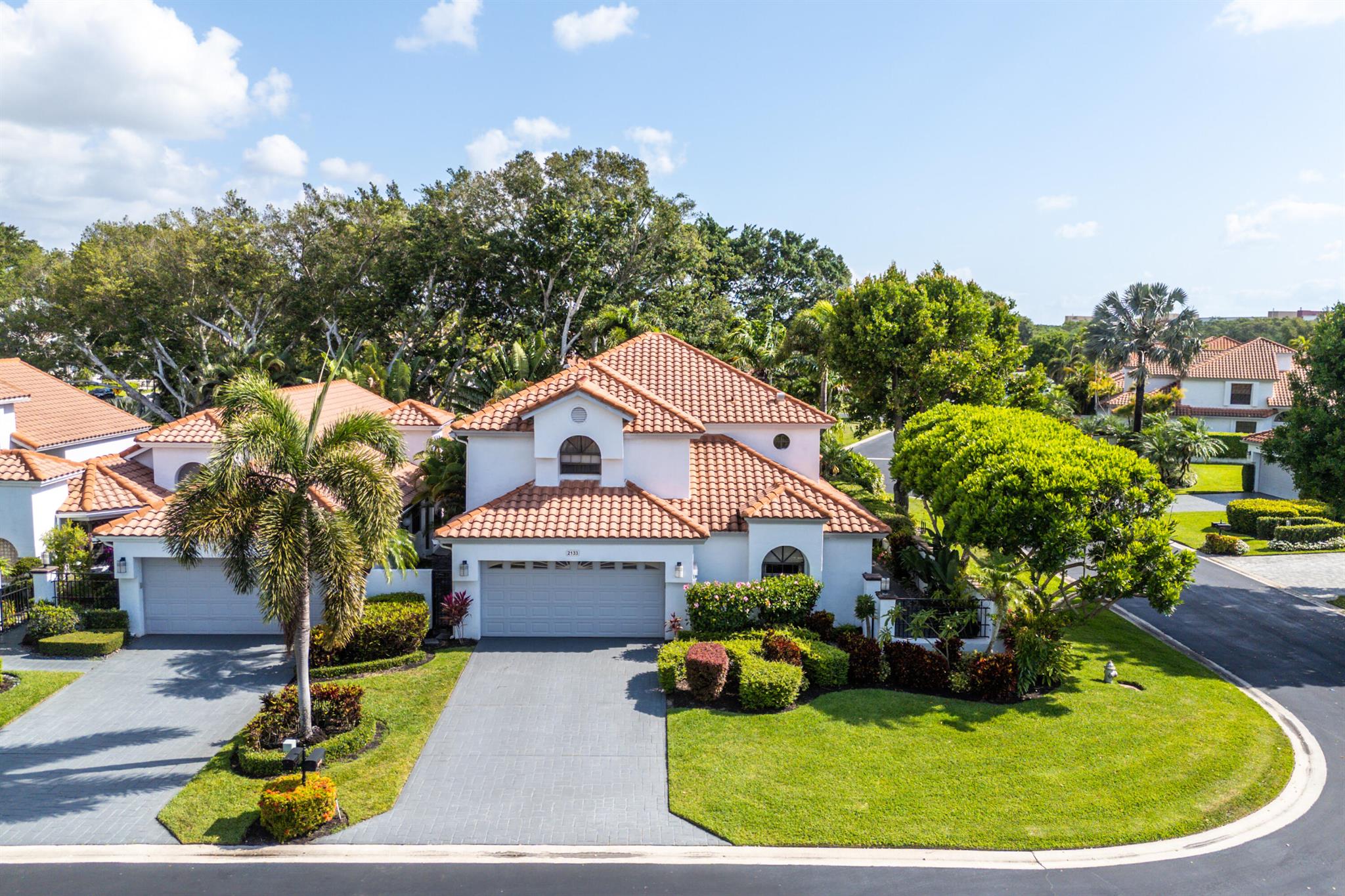 2133 NW 57th Street