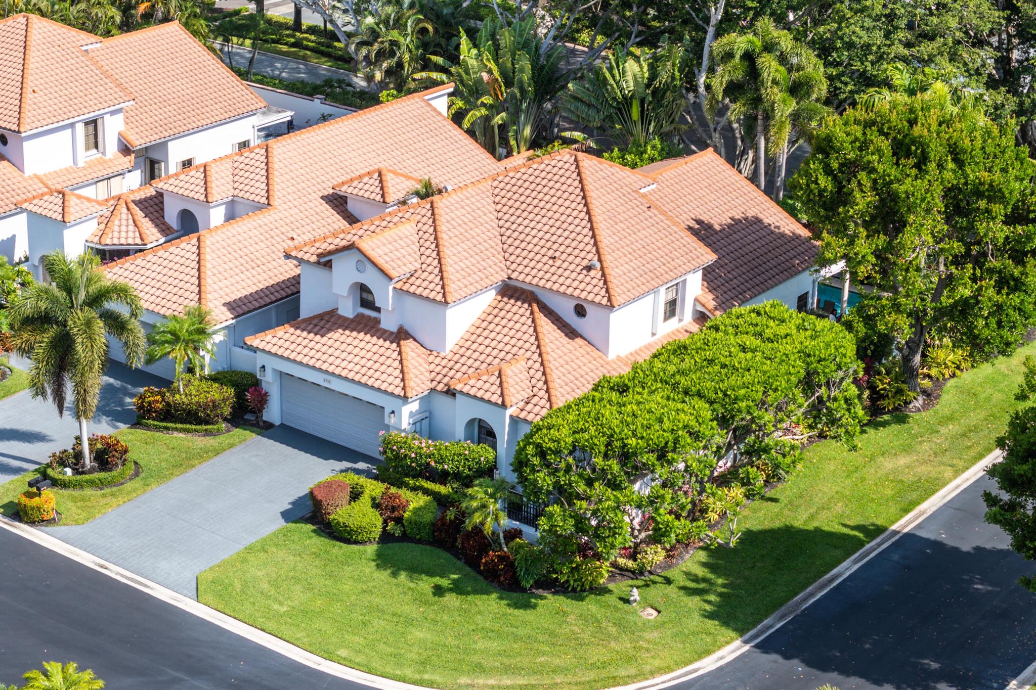 2133 NW 57th Street