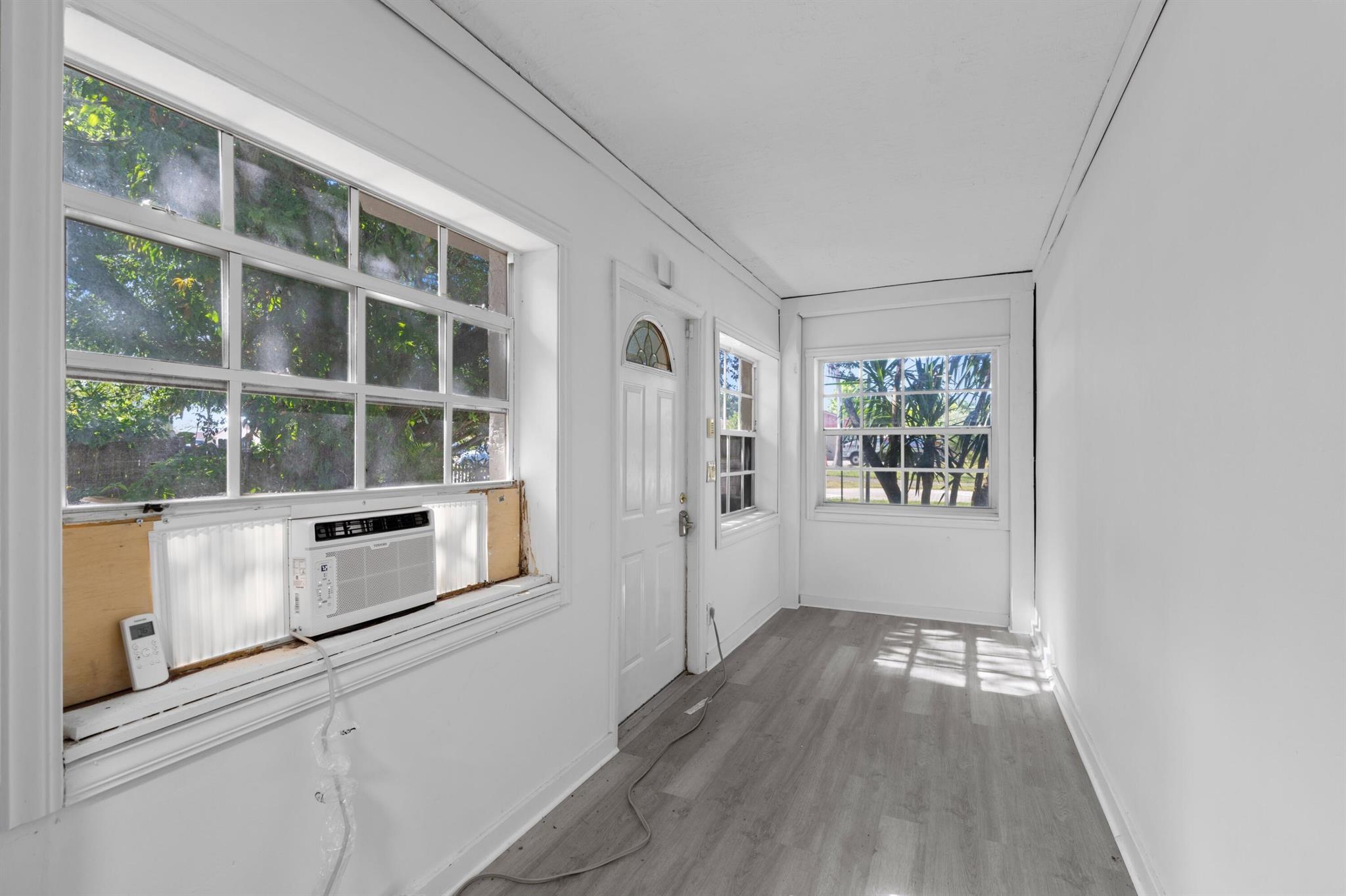 JUNO TERR - Residential Income