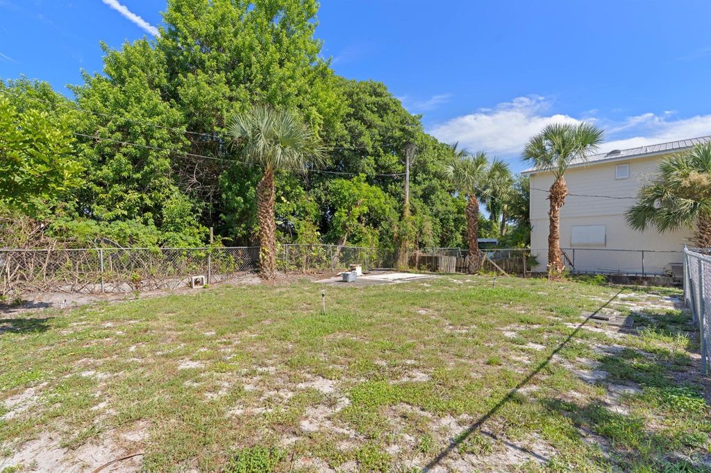 Photo of 1831 Juno Road, North Palm Beach, FL 33408 (MLS # R11143433)