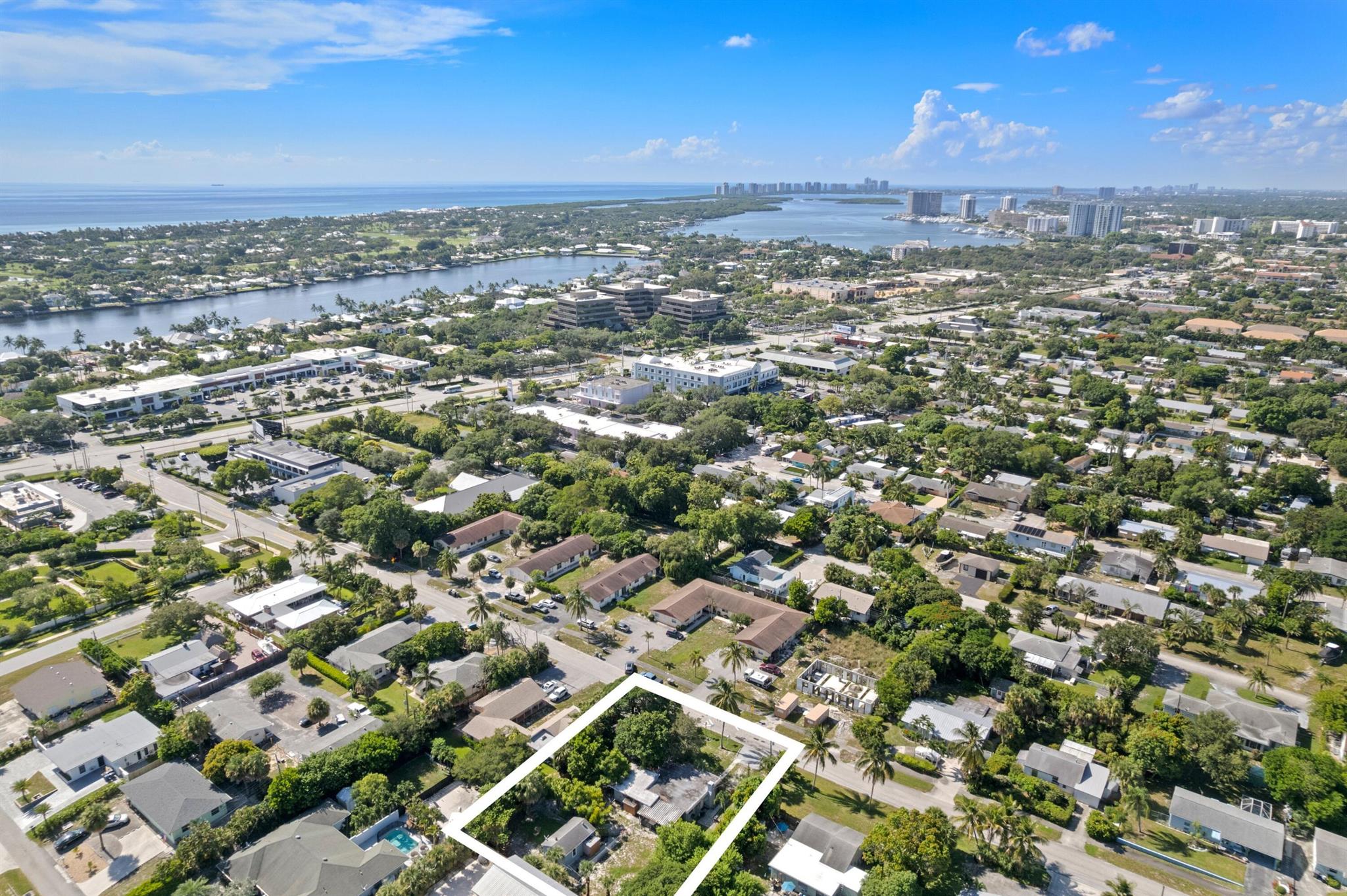 View photos, virtual tours, details... 1831 Juno Road