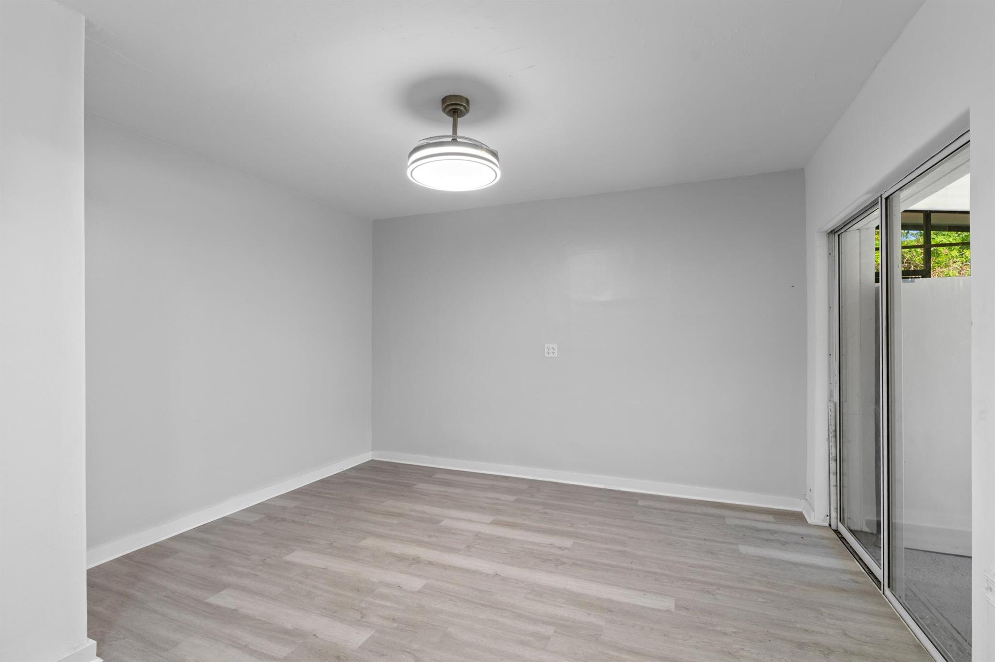 JUNO TERR - Residential Income