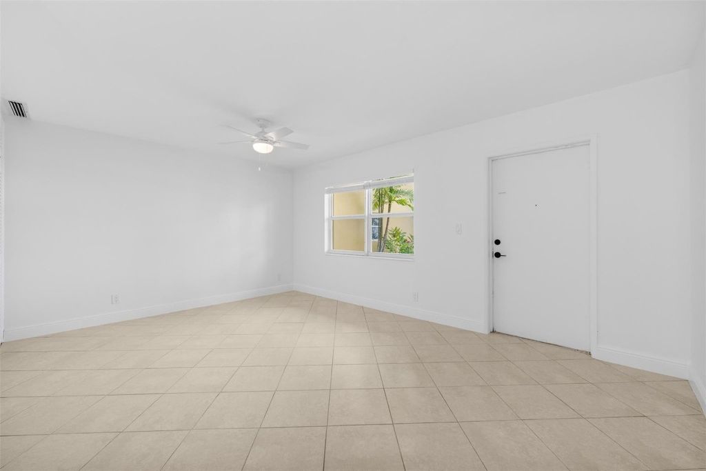 Photo of 815 Middle River Drive #115, Fort Lauderdale, FL 33304 (MLS # F10541529)