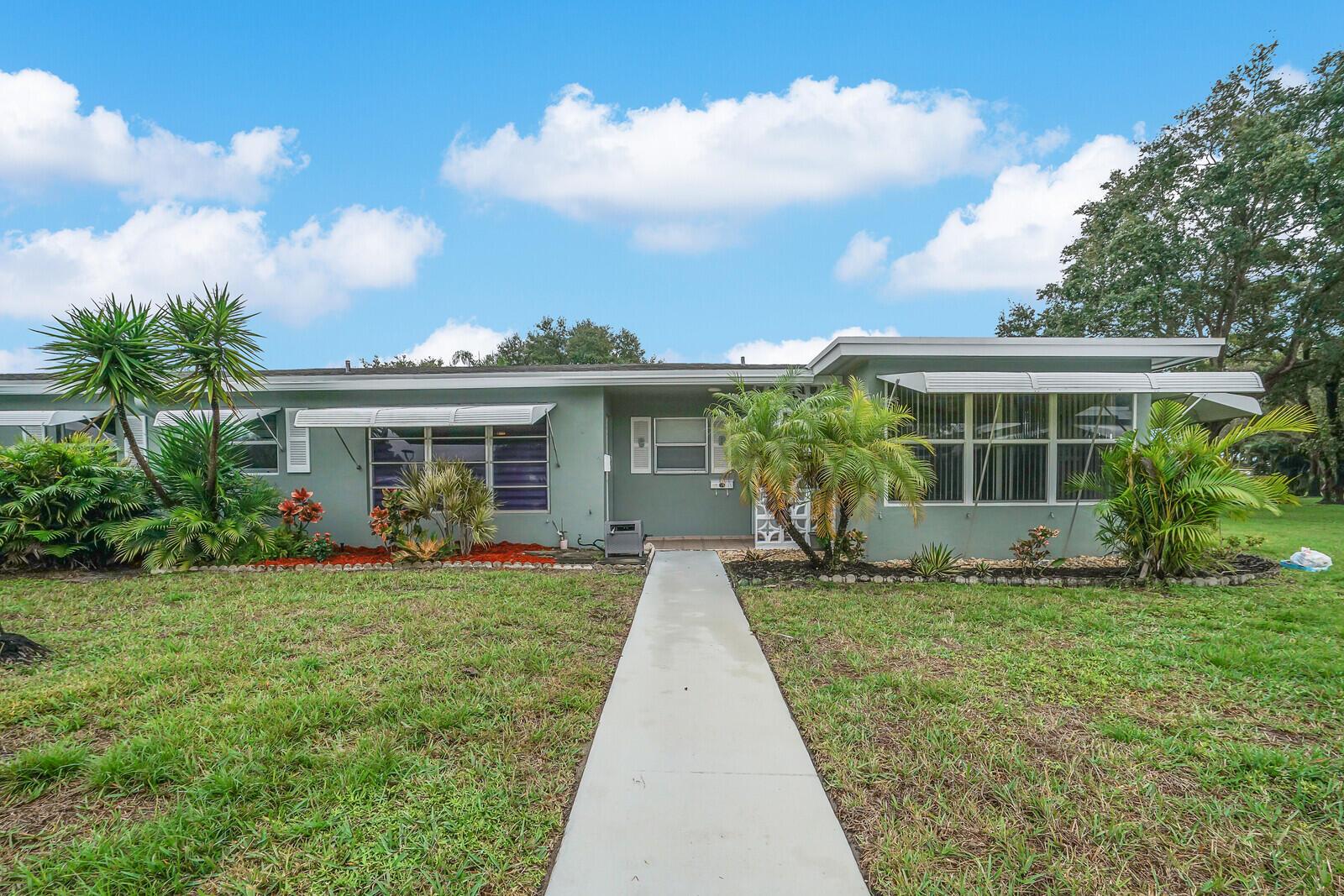 View photos, virtual tours, details... 902 South Drive C
