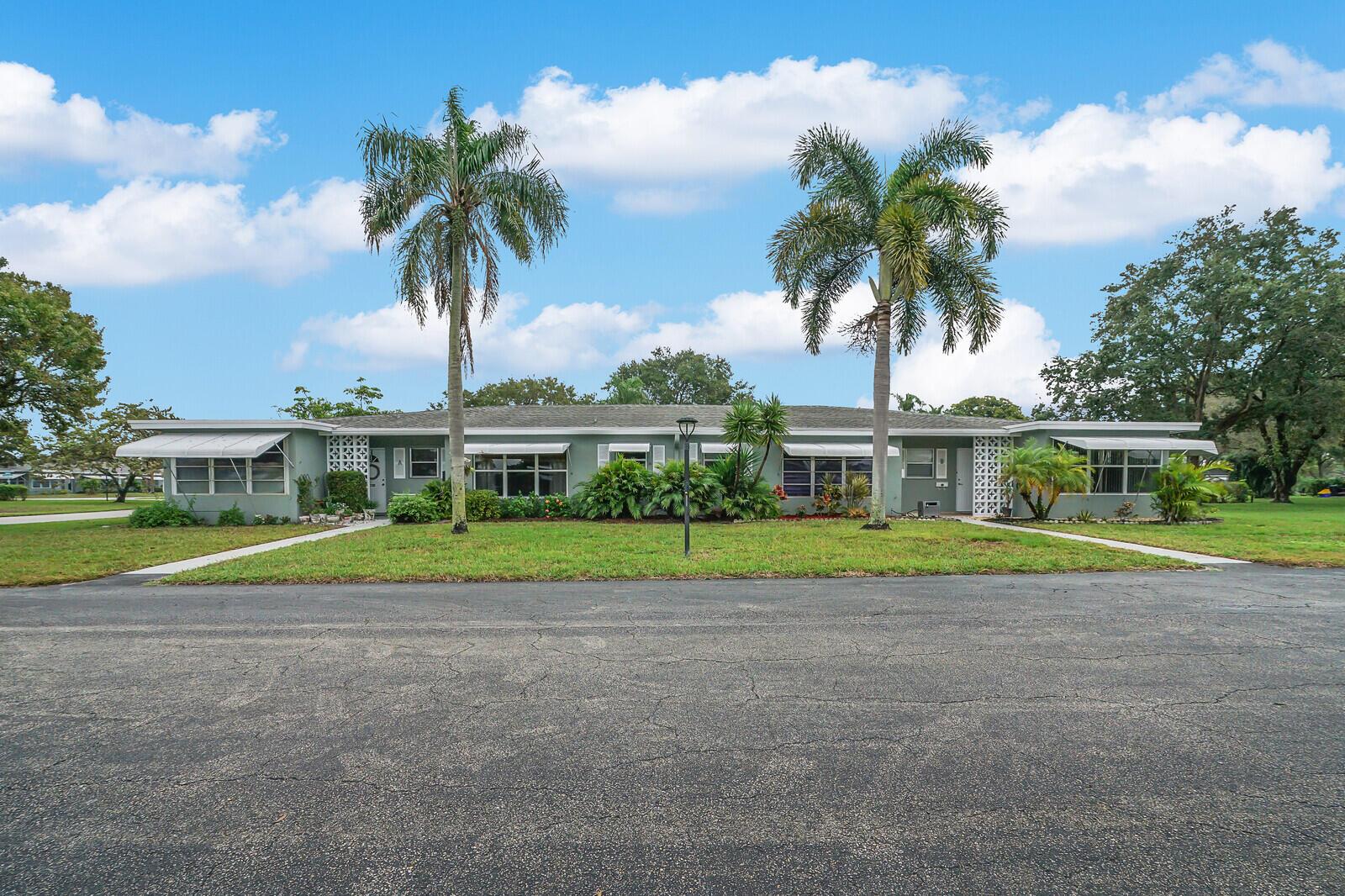 View photos, virtual tours, details... 902 South Drive C