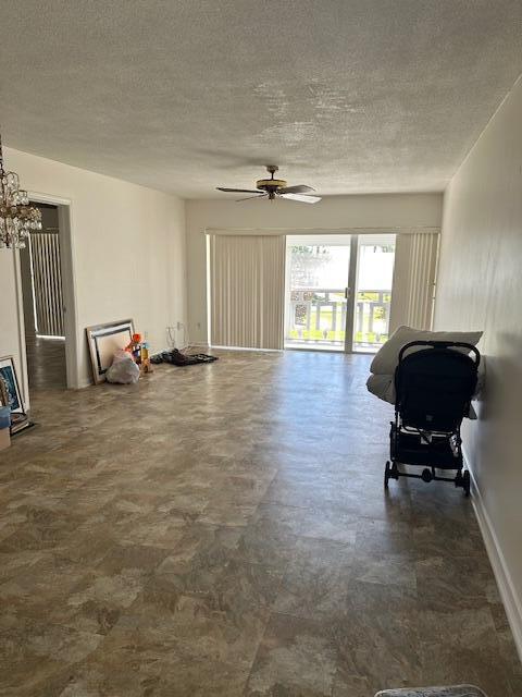 331 Tequesta Drive 220