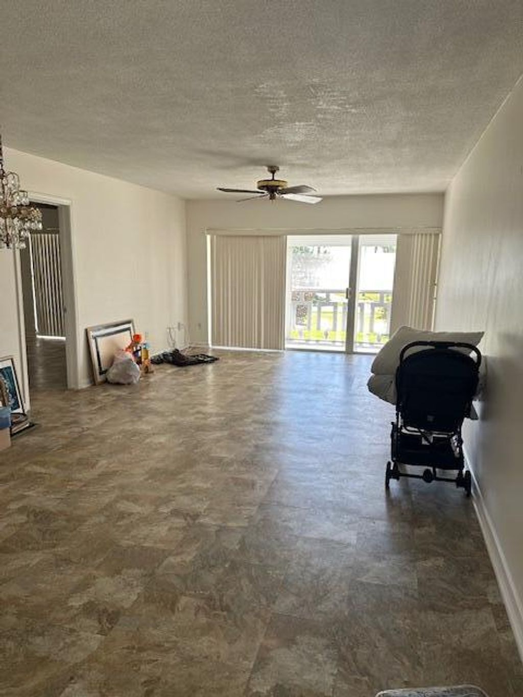 Photo of 331 Tequesta Drive #220, Tequesta, FL 33469 (MLS # R11167933)