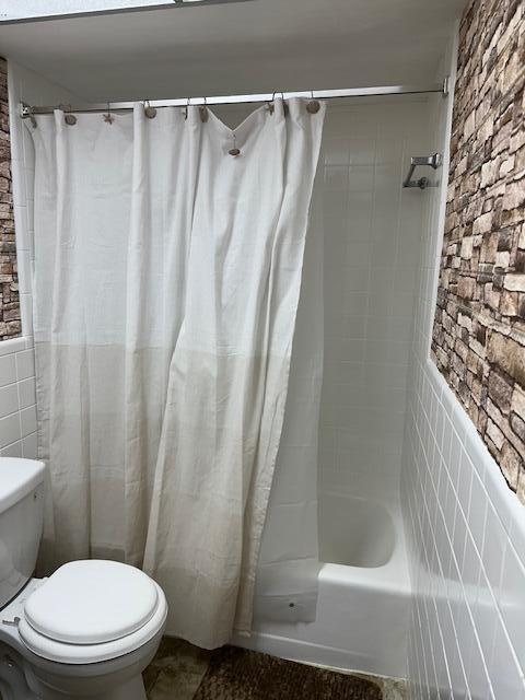 331 Tequesta Drive 220