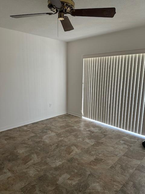 331 Tequesta Drive 220