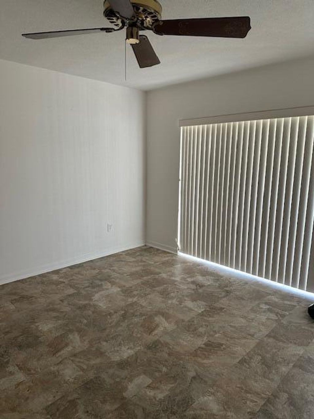 Photo of 331 Tequesta Drive #220, Tequesta, FL 33469 (MLS # R11167933)