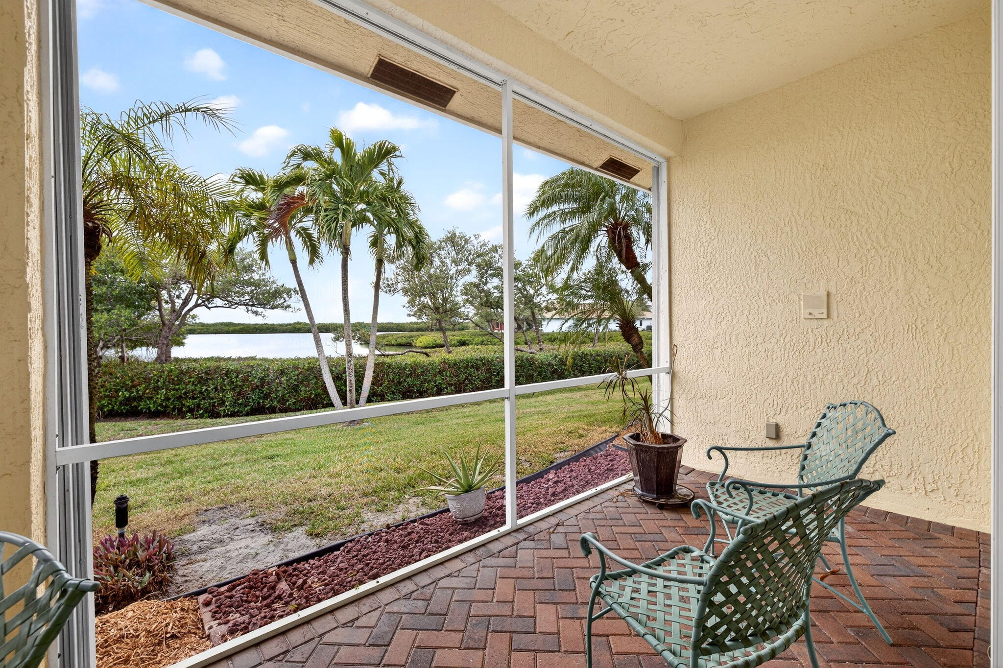 Riverpointe at the Sands - Residential