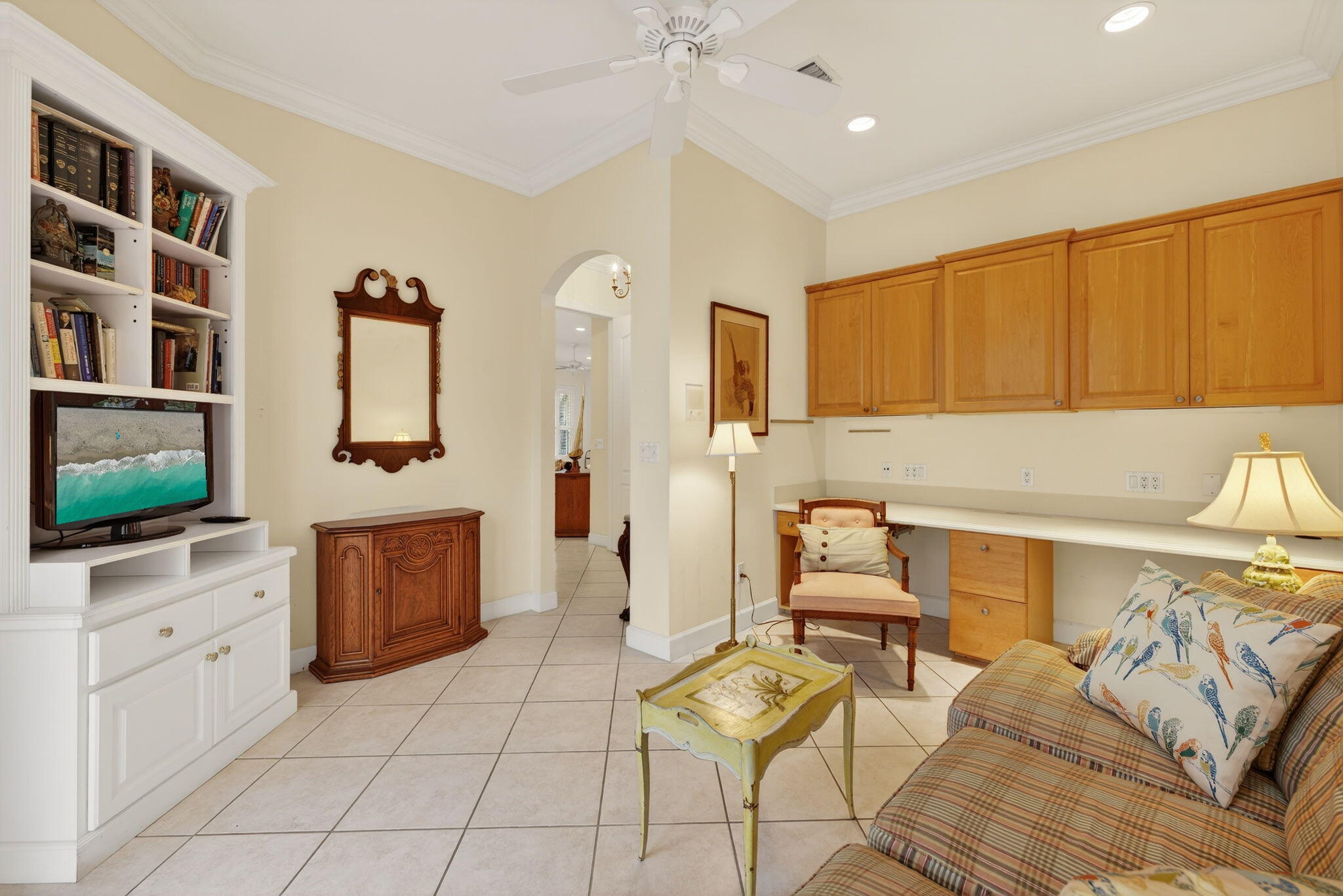 Riverpointe at the Sands - Residential